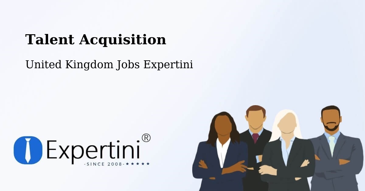 Post Jobs & Find Candidates in Gresford – Talent Acquisition Solutions - United Kingdom Jobs Expertini